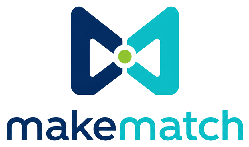 makematch